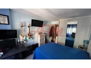 Apartamento T2 - Falagueira, Amadora, Lisboa - Miniatura: 2/9