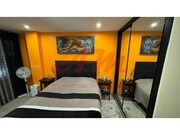 Apartamento T2 - Falagueira, Amadora, Lisboa - Miniatura: 3/9