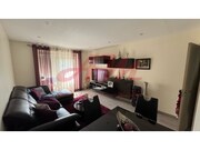Apartamento T2 - Falagueira, Amadora, Lisboa - Miniatura: 4/9