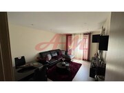 Apartamento T2 - Falagueira, Amadora, Lisboa - Miniatura: 5/9