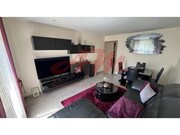 Apartamento T2 - Falagueira, Amadora, Lisboa - Miniatura: 6/9