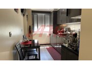 Apartamento T2 - Falagueira, Amadora, Lisboa - Miniatura: 7/9