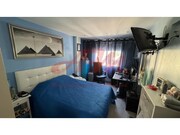 Apartamento T2 - Falagueira, Amadora, Lisboa - Miniatura: 8/9