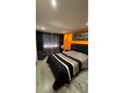 Apartamento T2 - Falagueira, Amadora, Lisboa - Miniatura: 9/9