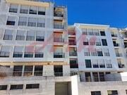 Loja - Mina de gua, Amadora, Lisboa - Miniatura: 2/6