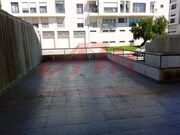 Loja - Mina de gua, Amadora, Lisboa - Miniatura: 5/6