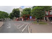 Loja - Mina de gua, Amadora, Lisboa - Miniatura: 9/9