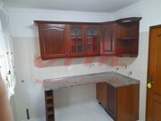 Apartamento T1 - Queluz e Belas, Sintra, Lisboa - Miniatura: 1/9