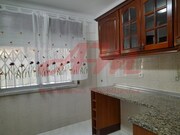 Apartamento T1 - Queluz e Belas, Sintra, Lisboa - Miniatura: 2/9
