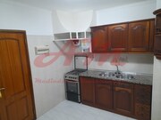 Apartamento T1 - Queluz e Belas, Sintra, Lisboa - Miniatura: 3/9