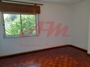 Apartamento T1 - Queluz e Belas, Sintra, Lisboa - Miniatura: 4/9