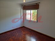 Apartamento T1 - Queluz e Belas, Sintra, Lisboa - Miniatura: 5/9