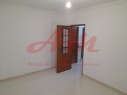 Apartamento T1 - Queluz e Belas, Sintra, Lisboa - Miniatura: 6/9