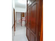 Apartamento T1 - Queluz e Belas, Sintra, Lisboa - Miniatura: 7/9