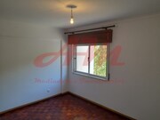 Apartamento T1 - Queluz e Belas, Sintra, Lisboa - Miniatura: 8/9