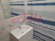 Apartamento T1 - Queluz e Belas, Sintra, Lisboa - Miniatura: 9/9