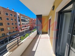 Apartamento T2 - Mina de gua, Amadora, Lisboa