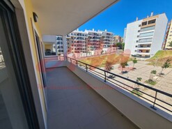 Apartamento T3 - Mina de gua, Amadora, Lisboa