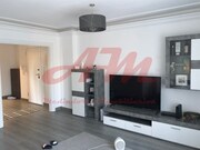 Apartamento T2 - Mina de gua, Amadora, Lisboa - Miniatura: 2/9