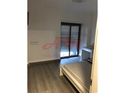 Apartamento T2 - Mina de gua, Amadora, Lisboa - Miniatura: 5/9