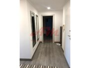 Apartamento T2 - Mina de gua, Amadora, Lisboa - Miniatura: 8/9