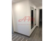 Apartamento T2 - Mina de gua, Amadora, Lisboa - Miniatura: 9/9