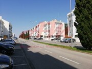 Apartamento T2 - Mina de gua, Amadora, Lisboa - Miniatura: 9/9