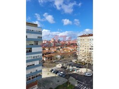 Apartamento T3 - Benfica, Lisboa, Lisboa