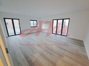 Apartamento T3 - Mina de gua, Amadora, Lisboa - Miniatura: 1/9