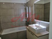 Apartamento T3 - Mina de gua, Amadora, Lisboa - Miniatura: 2/9