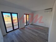 Apartamento T3 - Mina de gua, Amadora, Lisboa - Miniatura: 3/9