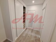 Apartamento T3 - Mina de gua, Amadora, Lisboa - Miniatura: 4/9