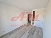 Apartamento T3 - Mina de gua, Amadora, Lisboa - Miniatura: 5/9