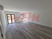 Apartamento T3 - Mina de gua, Amadora, Lisboa - Miniatura: 6/9