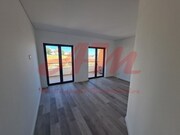 Apartamento T3 - Mina de gua, Amadora, Lisboa - Miniatura: 7/9