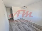 Apartamento T3 - Mina de gua, Amadora, Lisboa - Miniatura: 8/9