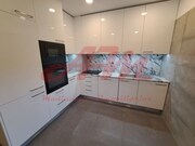 Apartamento T3 - Mina de gua, Amadora, Lisboa - Miniatura: 9/9