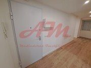 Apartamento T2 - Venteira, Amadora, Lisboa - Miniatura: 1/9