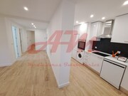 Apartamento T2 - Venteira, Amadora, Lisboa - Miniatura: 2/9