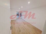 Apartamento T2 - Venteira, Amadora, Lisboa - Miniatura: 3/9