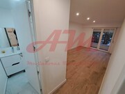Apartamento T2 - Venteira, Amadora, Lisboa - Miniatura: 4/9