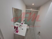 Apartamento T2 - Venteira, Amadora, Lisboa - Miniatura: 5/9