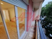 Apartamento T2 - Venteira, Amadora, Lisboa - Miniatura: 6/9