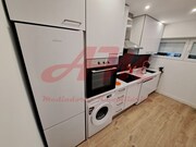 Apartamento T2 - Venteira, Amadora, Lisboa - Miniatura: 7/9