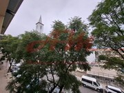 Apartamento T2 - Venteira, Amadora, Lisboa - Miniatura: 8/9