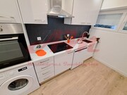 Apartamento T2 - Venteira, Amadora, Lisboa - Miniatura: 9/9