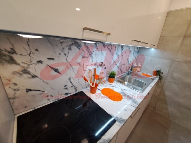 Apartamento T3 - Mina de Àgua, Amadora, Lisboa - Imagem grande