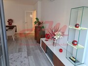 Apartamento T3 - Mina de gua, Amadora, Lisboa - Miniatura: 1/9