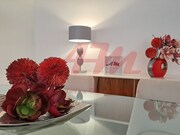 Apartamento T3 - Mina de gua, Amadora, Lisboa - Miniatura: 2/9
