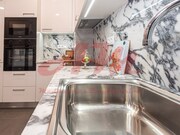 Apartamento T3 - Mina de gua, Amadora, Lisboa - Miniatura: 3/9